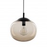 VIBE TOPAZ LAMPA WISZĄCA 1  300  Tk Lighting