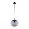 VIBE GRAPHITE LAMPA WISZĄCA 1  300  Tk Lighting