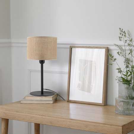 JUTA LAMPKA NOCNA 1 PŁ Tk Lighting