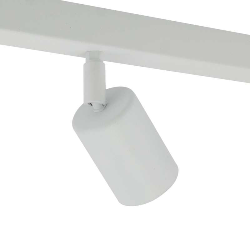 TOP WHITE 3  Tk Lighting
