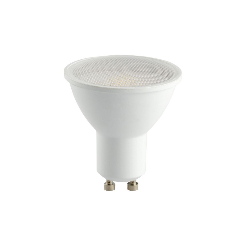 ŻARÓWKA GU10 5W WARM WHITE 3000 K Tk Lighting ŻARÓWKA GU10 5W WARM WHITE 3000 K Tk Lighting