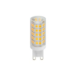ŻARÓWKA G9 LED 3000 K Tk Lighting