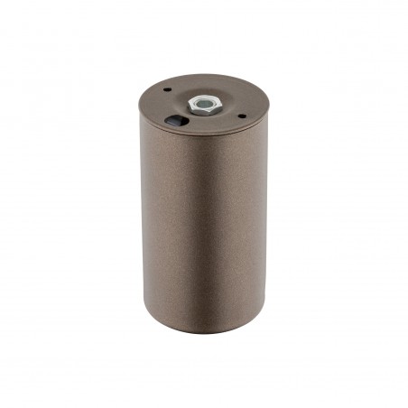 TOP BROWN 1 PUNKTOWA  Tk Lighting