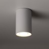 TOP WHITE 1 PUNKTOWA  Tk Lighting