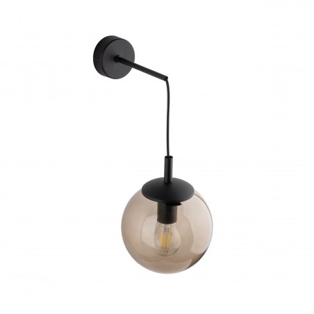 ESME TOPAZ KINKIET 1  Tk Lighting