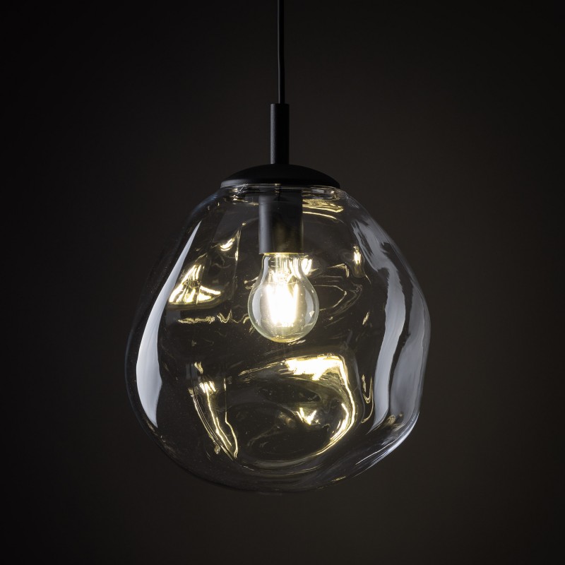SOL MINI NEW TRANSPARENT 1  Tk Lighting
