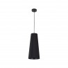 ZING LAMPA WISZĄCA 1 Tk Lighting