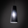 ZING LAMPA WISZĄCA 1 Tk Lighting