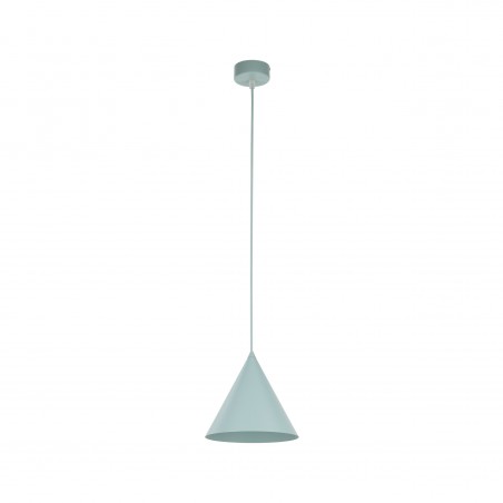 CONO MINT LAMPA WISZĄCA 1 S  Tk Lighting
