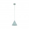 CONO MINT LAMPA WISZĄCA 1 S  Tk Lighting
