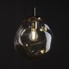 SOL MINI NEW BURSZTYN 1  Tk Lighting