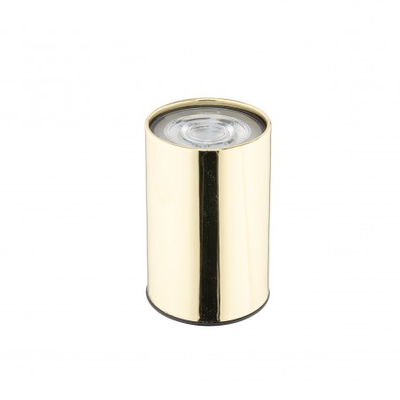 TOP MOSIĄDZ POŁYSK OPRAWA SUFITOWA 1  Tk Lighting