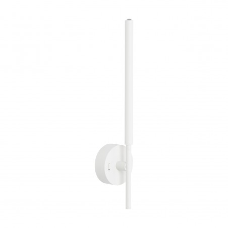 FOKUS WHITE LED  Tk Lighting