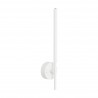 FOKUS WHITE LED  Tk Lighting