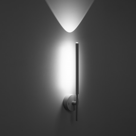 FOKUS WHITE LED  Tk Lighting