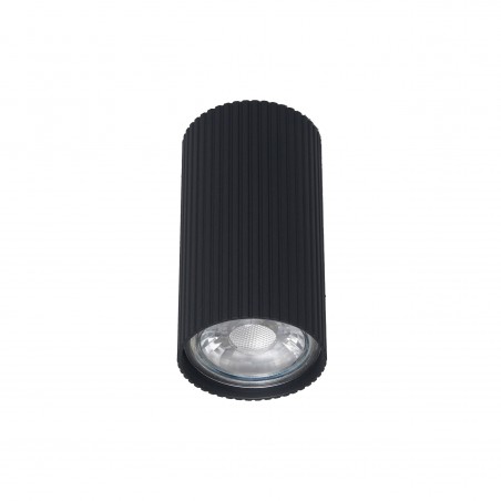 TUNE BLACK S  Tk Lighting