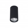 TUNE BLACK S  Tk Lighting