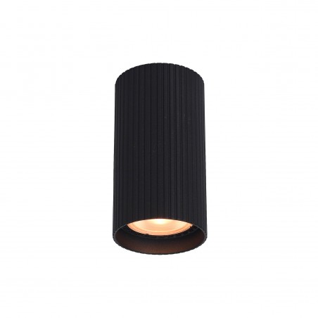 TUNE BLACK S  Tk Lighting