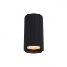 TUNE BLACK S  Tk Lighting