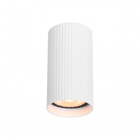 TUNE WHITE S  Tk Lighting