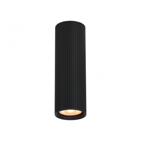 TUNE BLACK M  Tk Lighting