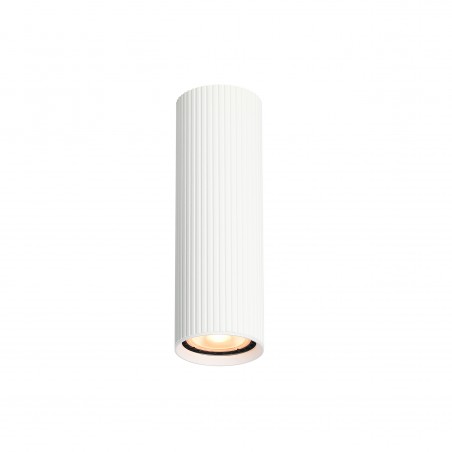 TUNE WHITE M  Tk Lighting