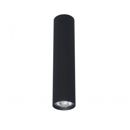 TUNE BLACK L  Tk Lighting