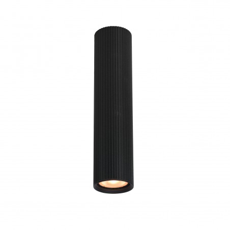 TUNE BLACK L  Tk Lighting