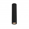 TUNE BLACK L  Tk Lighting
