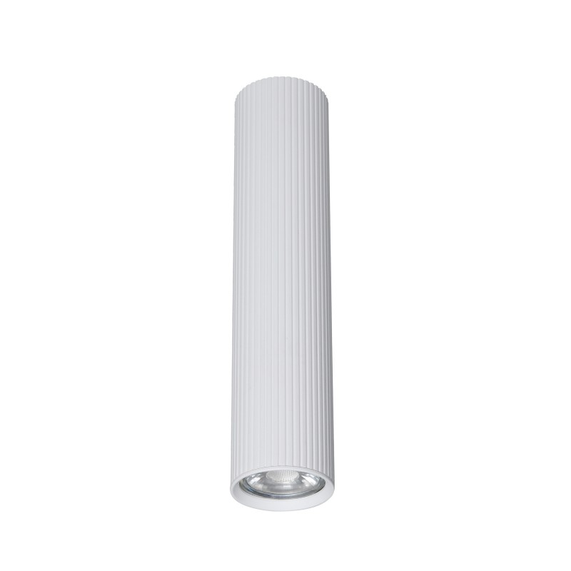 TUNE WHITE L Tk Lighting TUNE WHITE L Tk Lighting