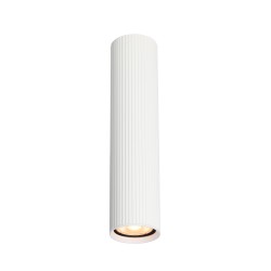 TUNE WHITE L  Tk Lighting