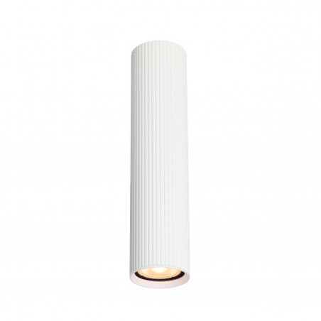 TUNE WHITE L  Tk Lighting