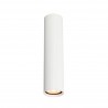 TUNE WHITE L  Tk Lighting