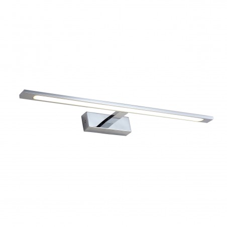 GALLERY LED CHROME 20 W  Tk Lighting