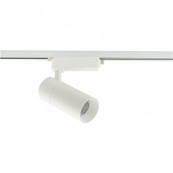 PROFILE TINOS LED 30W,...