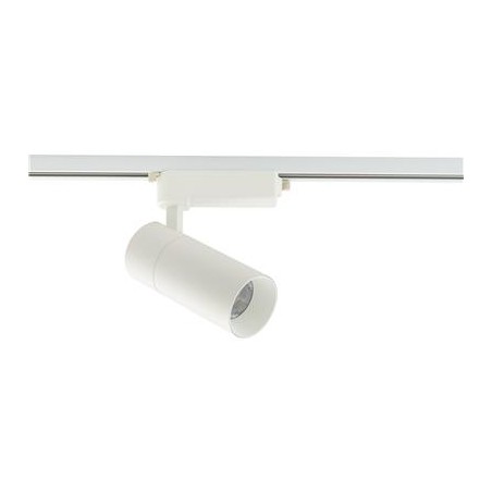 PROFILE TINOS LED 30W, 3000K, WH 10375 Nowodvorski