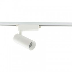 PROFILE TINOS LED 20W,...