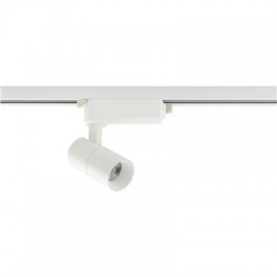 PROFILE TINOS LED 7W,...