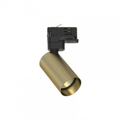 Reflektor CTLS MONO SOLID...