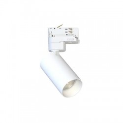 Reflektor CTLS MONO WHITE...