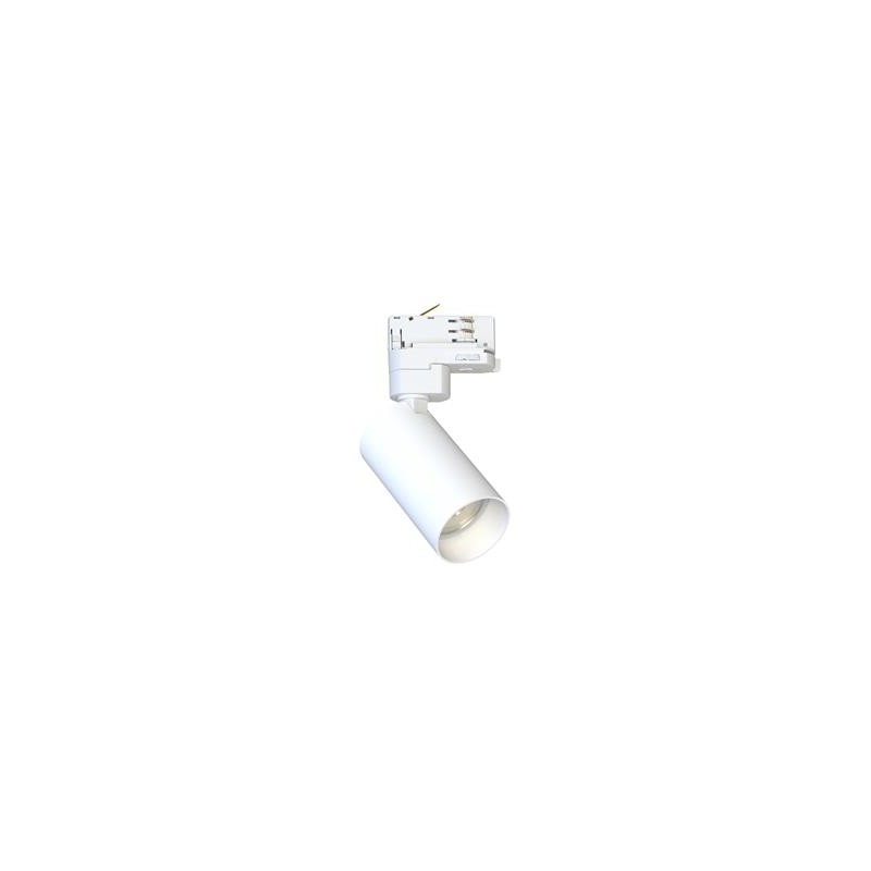 Reflektor CTLS MONO WHITE 10236 Nowodvorski