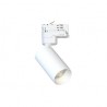 Reflektor CTLS MONO WHITE 10236 Nowodvorski