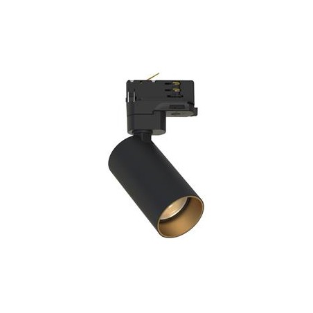 Reflektor CTLS MONO BLACK/GOLD 10239 Nowodvorski