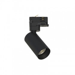 Reflektor CTLS MONO BLACK...