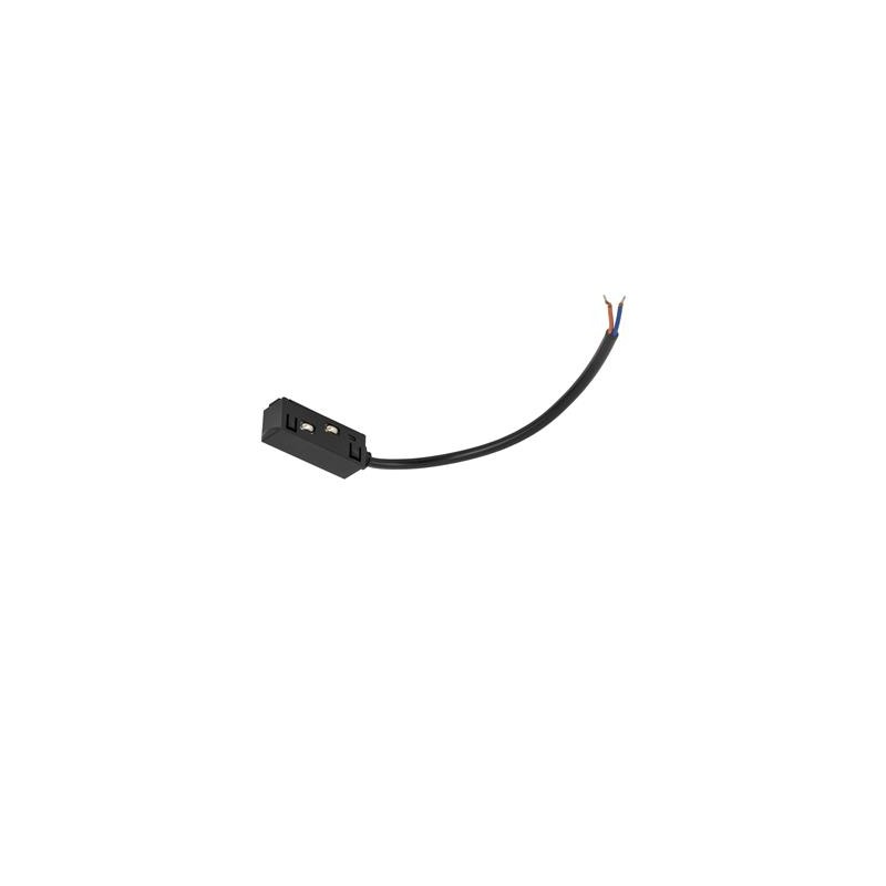 Moduł przewodzący LVM OUTSIDE POWER SUPPLY CONDUCTIVE MOD 10168 Nowodvorski