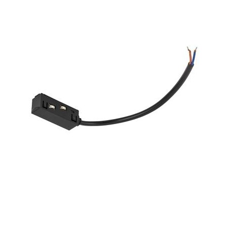 Moduł przewodzący LVM OUTSIDE POWER SUPPLY CONDUCTIVE MOD 10168 Nowodvorski