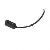 Moduł przewodzący LVM OUTSIDE POWER SUPPLY CONDUCTIVE MOD 10168 Nowodvorski