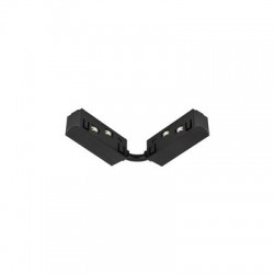LVM STRAIGHT CONDUCTIVE...