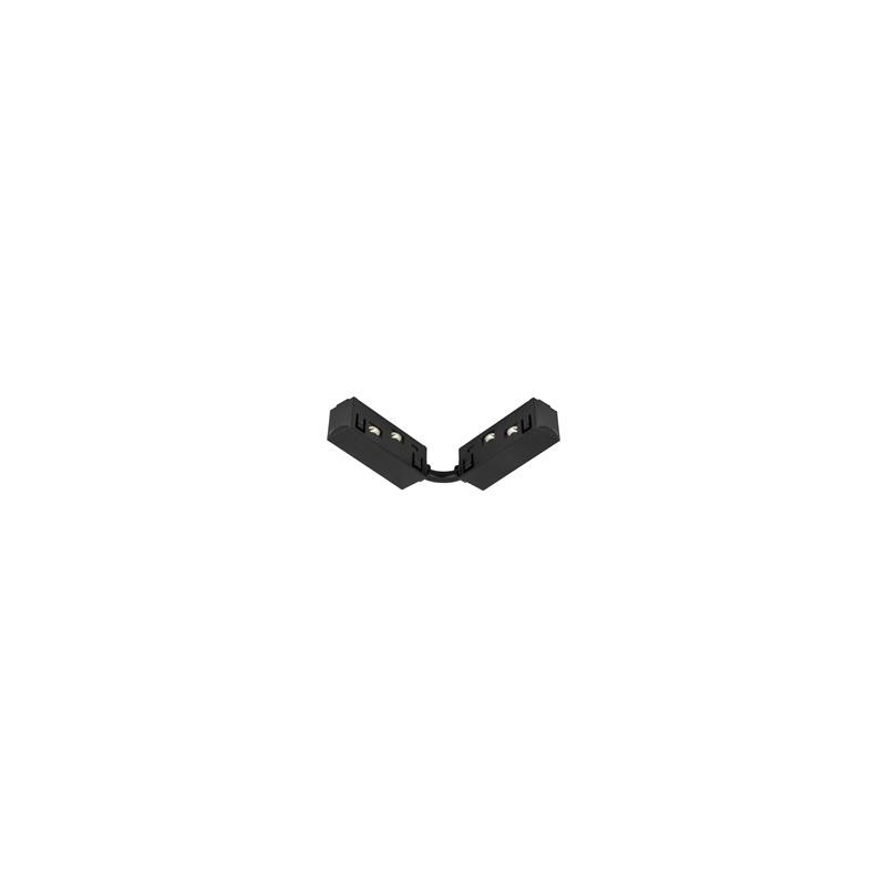 LVM STRAIGHT CONDUCTIVE MODULE 10167 Nowodvorski