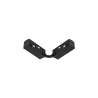 LVM STRAIGHT CONDUCTIVE MODULE 10167 Nowodvorski